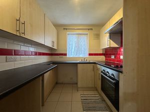 Photo 3- click for photo gallery